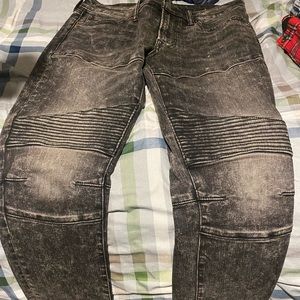 American eagle Mens jeans 31x30